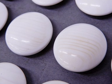 Load image into Gallery viewer, Size 33 Slate and Shell Set - Quince Go Bowls - Free Airmail Shipping - #129571
