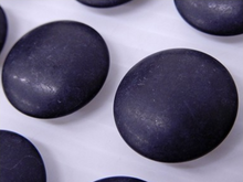 Load image into Gallery viewer, Size 33 Slate and Shell Set - Quince Go Bowls - Free Airmail Shipping - #129571