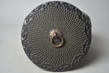Load image into Gallery viewer, XXL Go Bowls - Carved Rosewood