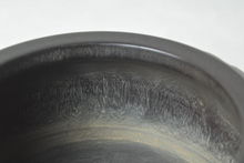Load image into Gallery viewer, XXL Go Bowls - Carved Rosewood