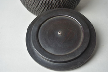 Load image into Gallery viewer, XXL Go Bowls - Carved Rosewood