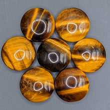 Load image into Gallery viewer, Tigers Eye