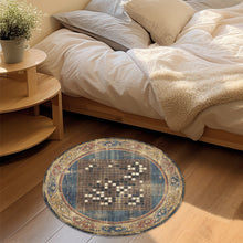 Load image into Gallery viewer, Go themed rug