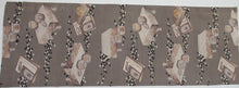 Load image into Gallery viewer, #C301 - Go Fabrics - Silk - Accessory