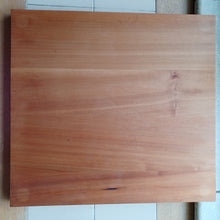 Load image into Gallery viewer, #C282 - 2.5cm Table Board Set - Size 34 Slate and Shell set - Chestnut Go Bowls