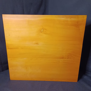 #C310 - 3cm Table Board - Kaya - Off-spec