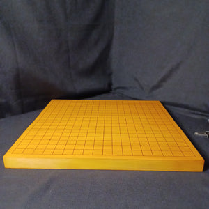 #C310 - 3cm Table Board - Kaya - Off-spec