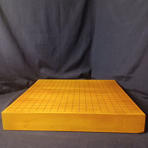 #C316 - 6cm Table Board - Kaya - Hagi - Refurbished