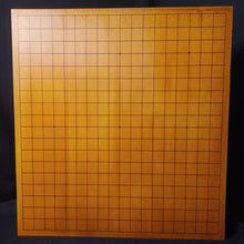 Load image into Gallery viewer, #C317 - 6cm Table Board - Kaya - Hagi - Refurbished