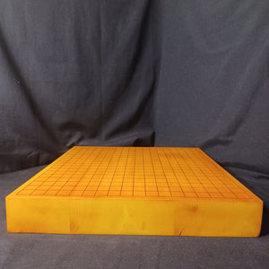 #C317 - 6cm Table Board - Kaya - Hagi - Refurbished