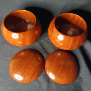 #C413 - Quince Go Bowls - XXL - New