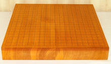 Load image into Gallery viewer, #J3049703 - 6cm Table Board - Kaya - Paulownia Box - Free FedEx Shipping