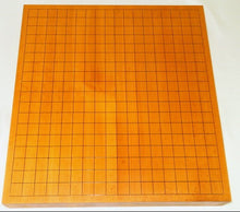 Load image into Gallery viewer, #J3049703 - 6cm Table Board - Kaya - Paulownia Box - Free FedEx Shipping