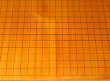 Load image into Gallery viewer, #J3049703 - 6cm Table Board - Kaya - Paulownia Box - Free FedEx Shipping