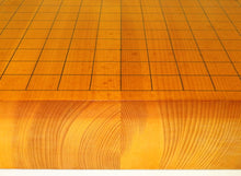 Load image into Gallery viewer, #J3049703 - 6cm Table Board - Kaya - Paulownia Box - Free FedEx Shipping