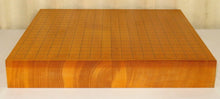 Load image into Gallery viewer, #J3049703 - 6cm Table Board - Kaya - Paulownia Box - Free FedEx Shipping