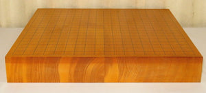 #J3049703 - 6cm Table Board - Kaya - Paulownia Box - Free FedEx Shipping