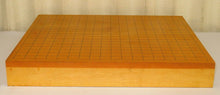 Load image into Gallery viewer, #J3049703 - 6cm Table Board - Kaya - Paulownia Box - Free FedEx Shipping