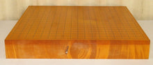 Load image into Gallery viewer, #J3049703 - 6cm Table Board - Kaya - Paulownia Box - Free FedEx Shipping