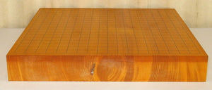 #J3049703 - 6cm Table Board - Kaya - Paulownia Box - Free FedEx Shipping