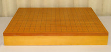 Load image into Gallery viewer, #J3049703 - 6cm Table Board - Kaya - Paulownia Box - Free FedEx Shipping