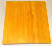 Load image into Gallery viewer, #J3049703 - 6cm Table Board - Kaya - Paulownia Box - Free FedEx Shipping