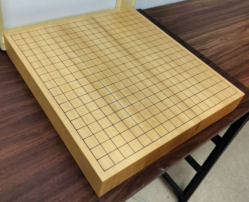 #J3201440 - 6cm Table Board - Kaya - Free Airmail Shipping