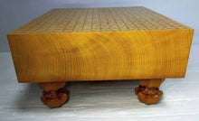 Load image into Gallery viewer, #J5672078 - 13cm Floor Board - Shinkaya - Tenchi-masa Cut - Free FedEx Shipping