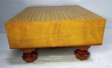 Load image into Gallery viewer, #J5672078 - 13cm Floor Board - Shinkaya - Tenchi-masa Cut - Free FedEx Shipping