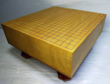 Load image into Gallery viewer, #J5672078 - 13cm Floor Board - Shinkaya - Tenchi-masa Cut - Free FedEx Shipping