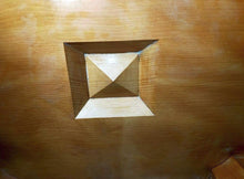 Load image into Gallery viewer, #J5672078 - 13cm Floor Board - Shinkaya - Tenchi-masa Cut - Free FedEx Shipping