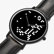 Load image into Gallery viewer, https://jetprint-hkoss.oss-accelerate.aliyuncs.com/merchantUpload/64243/2fa31b032bcc484eb6e21dd3729ebceb.jpg