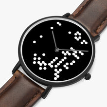 Load image into Gallery viewer, https://jetprint-hkoss.oss-accelerate.aliyuncs.com/merchantUpload/64243/3112f271948f4d13b9be12eaff800392.jpg