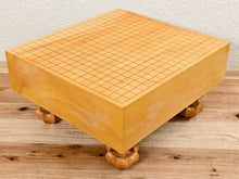 Load image into Gallery viewer, #J5963231 - 13cm Floor Board - Kaya - Kiomote - Free FedEx Shipping