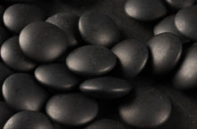 Загрузите изображение в средство просмотра галереи, #J3234370 - Size 35 Slate &amp; Shell - Keyaki Bowls - Free FedEx Shipping