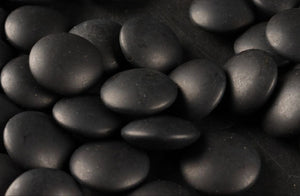 #J3234370 - Size 35 Slate & Shell - Keyaki Bowls - Free FedEx Shipping