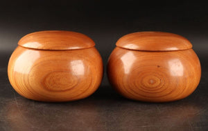 #J3234370 - Size 35 Slate & Shell - Keyaki Bowls - Free FedEx Shipping
