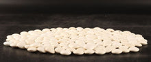 Загрузите изображение в средство просмотра галереи, #J3234370 - Size 35 Slate &amp; Shell - Keyaki Bowls - Free FedEx Shipping