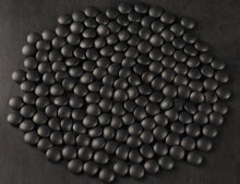Загрузите изображение в средство просмотра галереи, #J3234370 - Size 35 Slate &amp; Shell - Keyaki Bowls - Free FedEx Shipping