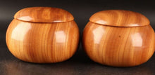 Загрузите изображение в средство просмотра галереи, #J3234370 - Size 35 Slate &amp; Shell - Keyaki Bowls - Free FedEx Shipping
