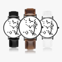 Load image into Gallery viewer, https://jetprint-hkoss.oss-accelerate.aliyuncs.com/merchantUpload/64243/3afdbc107efc4d49a598a55b0c7dba17.jpg