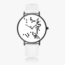 Load image into Gallery viewer, https://jetprint-hkoss.oss-accelerate.aliyuncs.com/merchantUpload/64243/51aa4447819b4c069e174b14c7054cbe.jpg