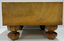 Load image into Gallery viewer, #J6123219 - 16cm Floor Board - Kaya - Oi-Masa - Free FedEx Shipping