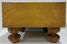 Load image into Gallery viewer, #J6123219 - 16cm Floor Board - Kaya - Oi-Masa - Free FedEx Shipping