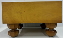 Load image into Gallery viewer, #J6123219 - 16cm Floor Board - Kaya - Oi-Masa - Free FedEx Shipping