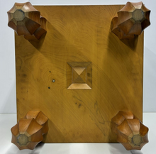 Load image into Gallery viewer, #J6123219 - 16cm Floor Board - Kaya - Oi-Masa - Free FedEx Shipping