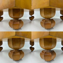 Load image into Gallery viewer, #J6123219 - 16cm Floor Board - Kaya - Oi-Masa - Free FedEx Shipping