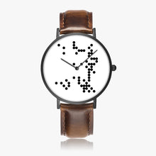 Load image into Gallery viewer, https://jetprint-hkoss.oss-accelerate.aliyuncs.com/merchantUpload/64243/7393cdd2010b46f09095af9c58501770.jpg