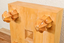 Load image into Gallery viewer, #J5963231 - 13cm Floor Board - Kaya - Kiomote - Free FedEx Shipping