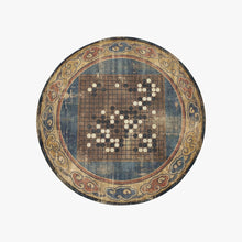 Load image into Gallery viewer, Go themed rug
